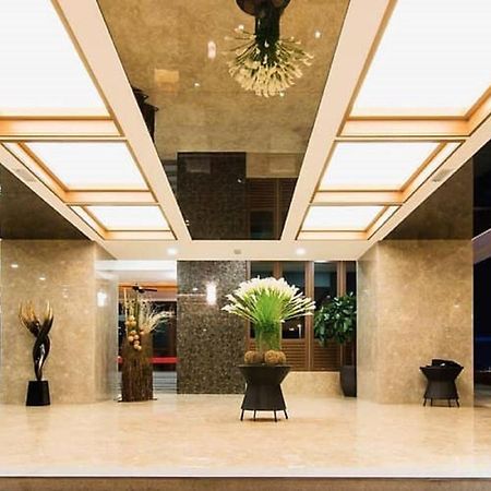 Shaftesbury Residences Cyberjaya Studio Suites Free Parking Eksteriør bilde